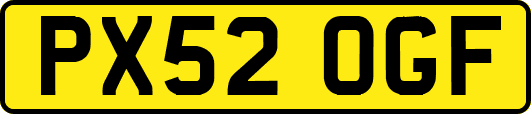 PX52OGF
