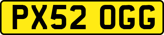 PX52OGG