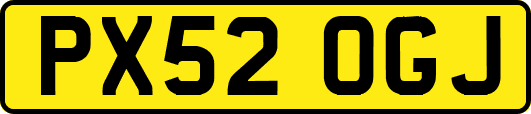 PX52OGJ