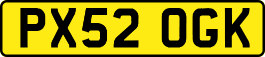 PX52OGK