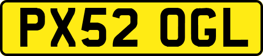 PX52OGL