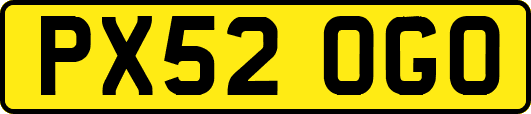 PX52OGO
