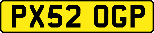 PX52OGP