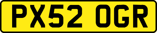 PX52OGR