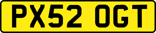 PX52OGT