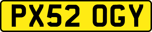PX52OGY