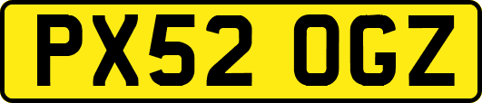 PX52OGZ