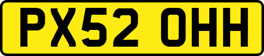 PX52OHH