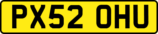 PX52OHU