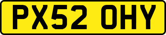 PX52OHY