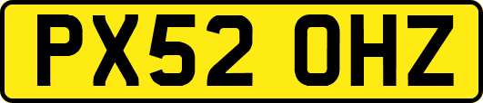 PX52OHZ