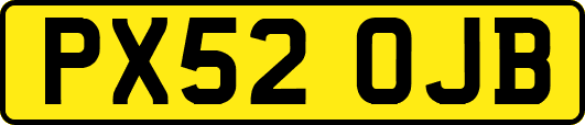 PX52OJB