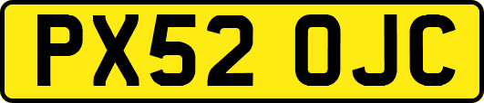 PX52OJC