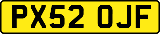 PX52OJF