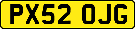 PX52OJG