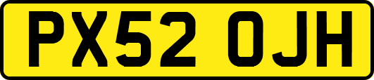 PX52OJH