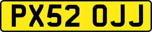 PX52OJJ
