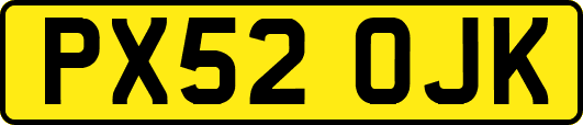 PX52OJK