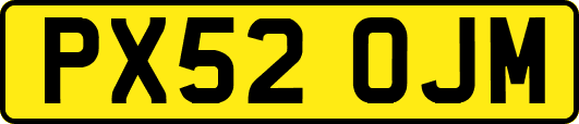 PX52OJM