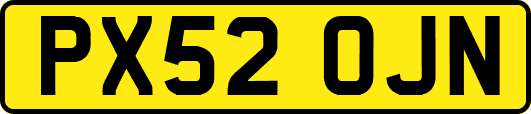 PX52OJN