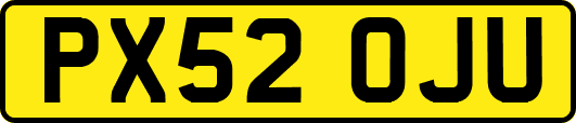 PX52OJU