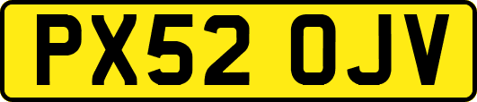 PX52OJV