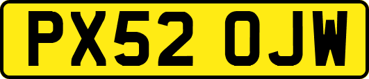 PX52OJW