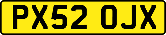 PX52OJX