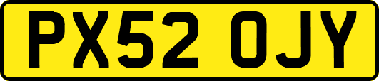 PX52OJY