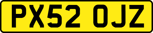 PX52OJZ