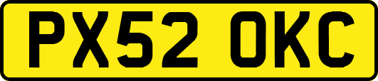 PX52OKC