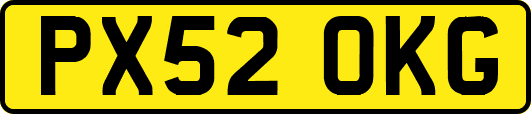PX52OKG
