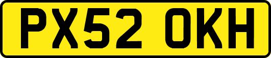 PX52OKH