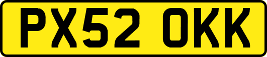PX52OKK