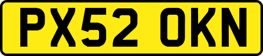 PX52OKN