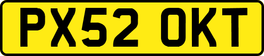 PX52OKT