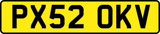 PX52OKV