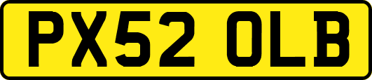 PX52OLB