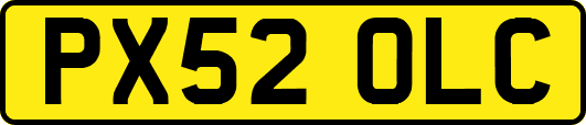 PX52OLC