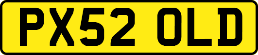 PX52OLD