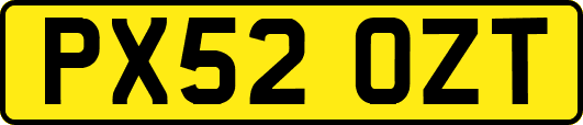 PX52OZT