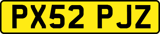 PX52PJZ