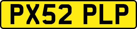 PX52PLP