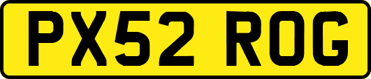PX52ROG