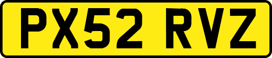PX52RVZ