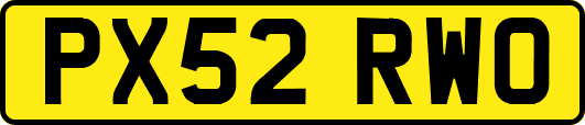 PX52RWO