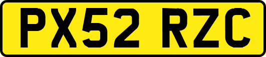 PX52RZC