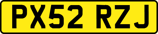 PX52RZJ