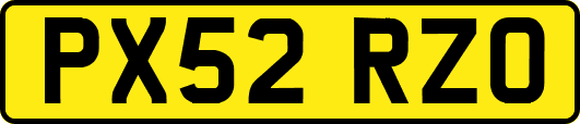PX52RZO