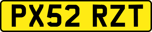 PX52RZT